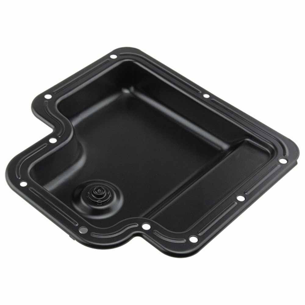 Fiat SCUDO Dobozos 1.6 D Multijet olajteknő 2007-2016