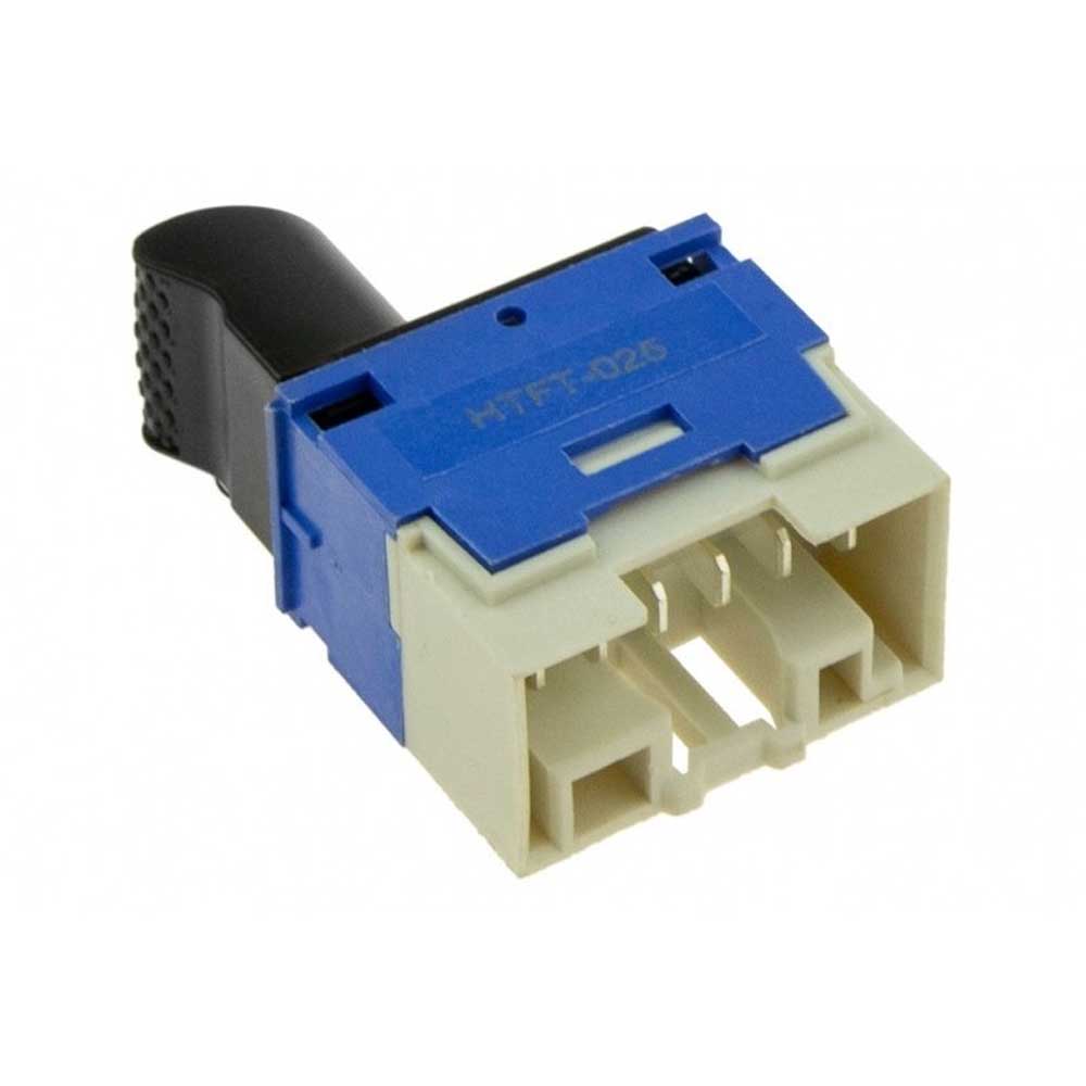 Fiat Strada Pick-up ablakemelő kapcsoló 1999-2006