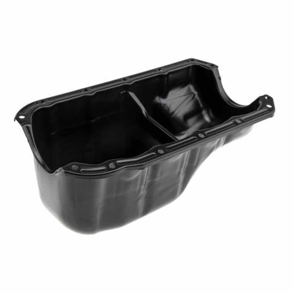 Fiat STRADA Pick-up 1.2 olajteknő 1999-2006