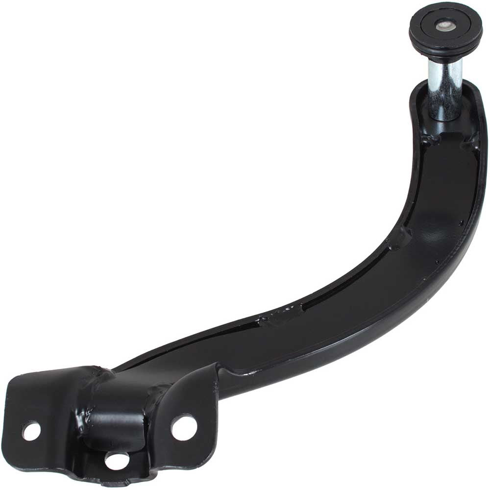 Fiat Talento jobb oldali tolóajtó felső görgő 2016–