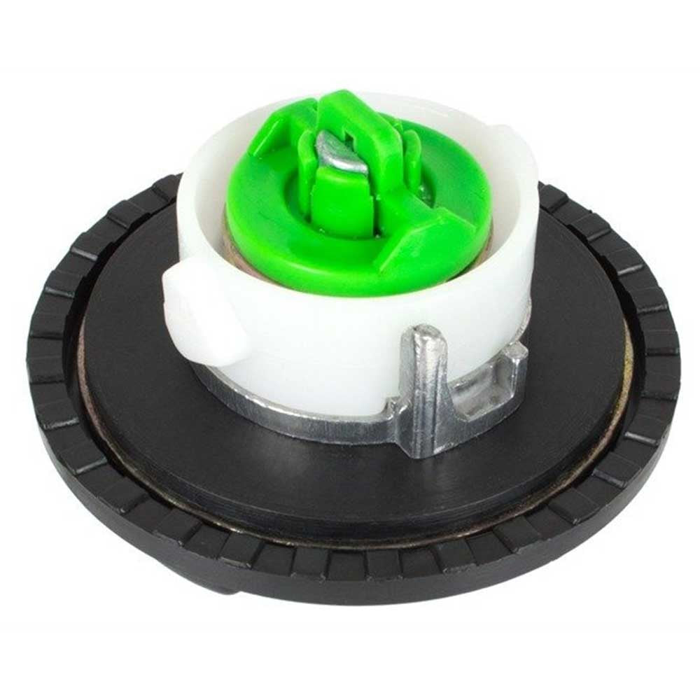 Fiat Stilo tanksapka 2001-2008