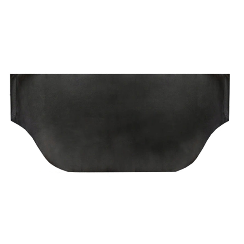 Téli-Nyári szélvédő takaró