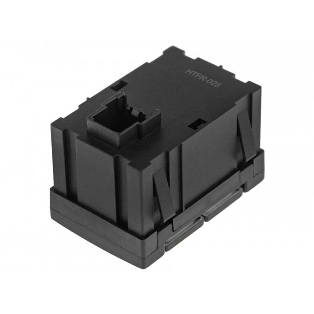 Ford Galaxy ülésfűtés kapcsoló panel 2006-