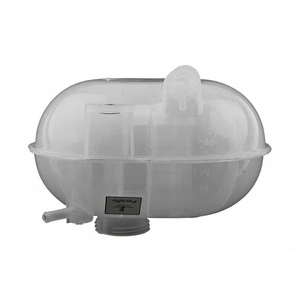 Ford KA kiegyenlítő tartály hűtőhöz 2008-2016