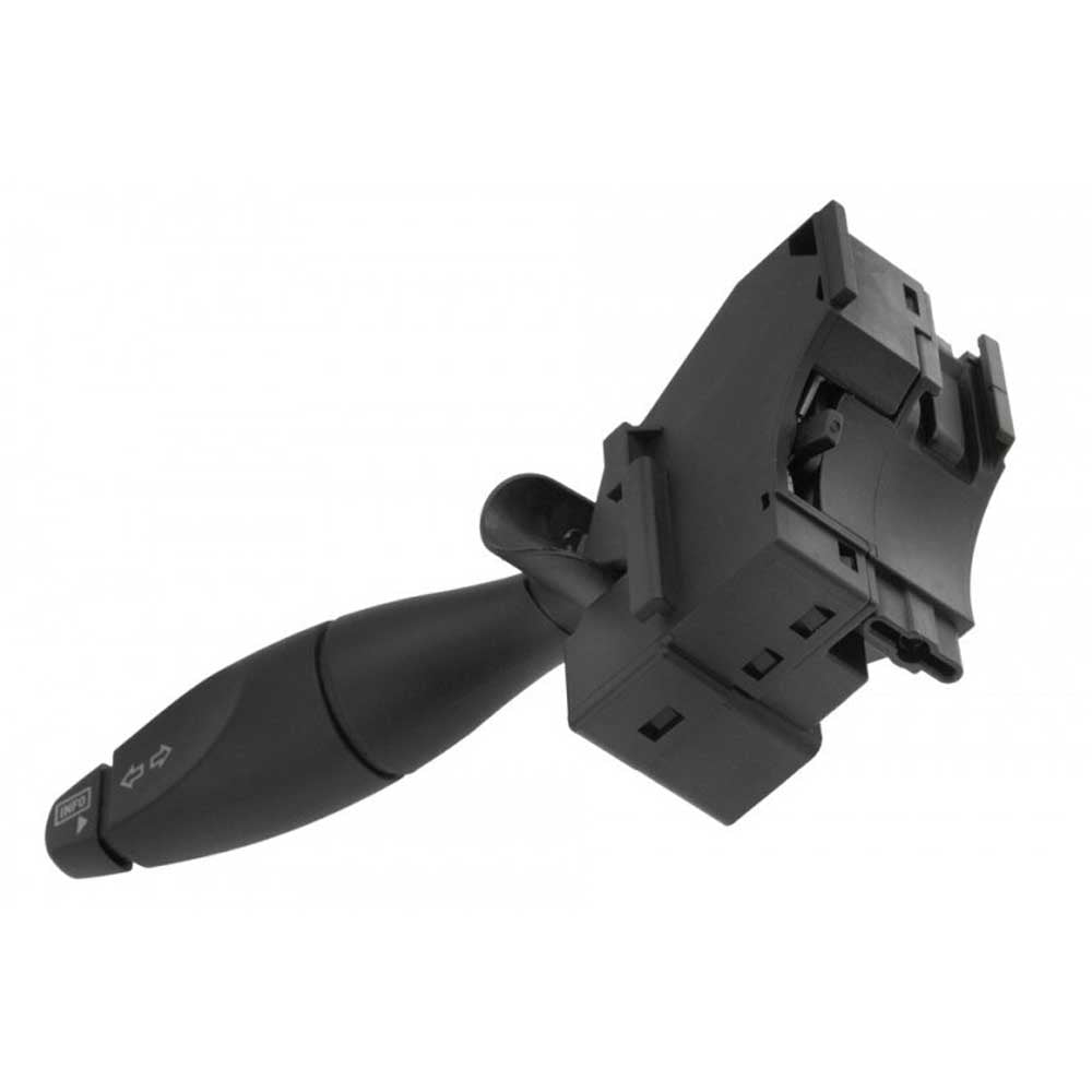 Ford Mondeo III kormányoszlop kapcsoló 2000-2007