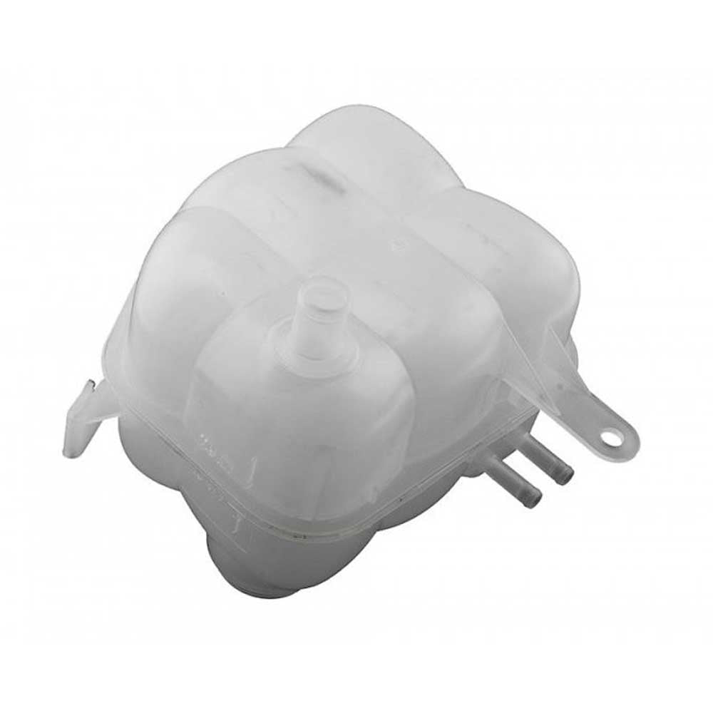 Ford Transit kiegyenlítő tartály hűtőhöz 1999-2006