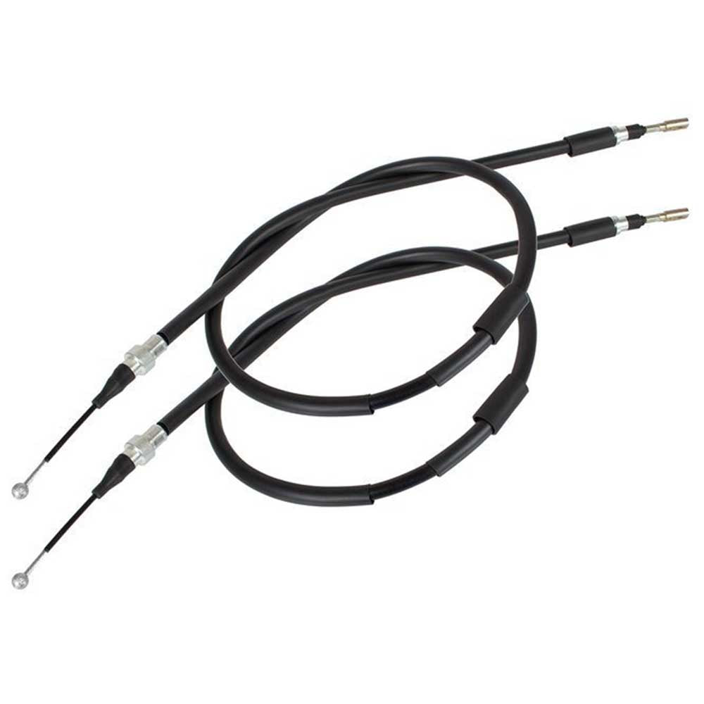 Ford Galaxy kézifék kábel szett (bal=jobb) 1995-2006