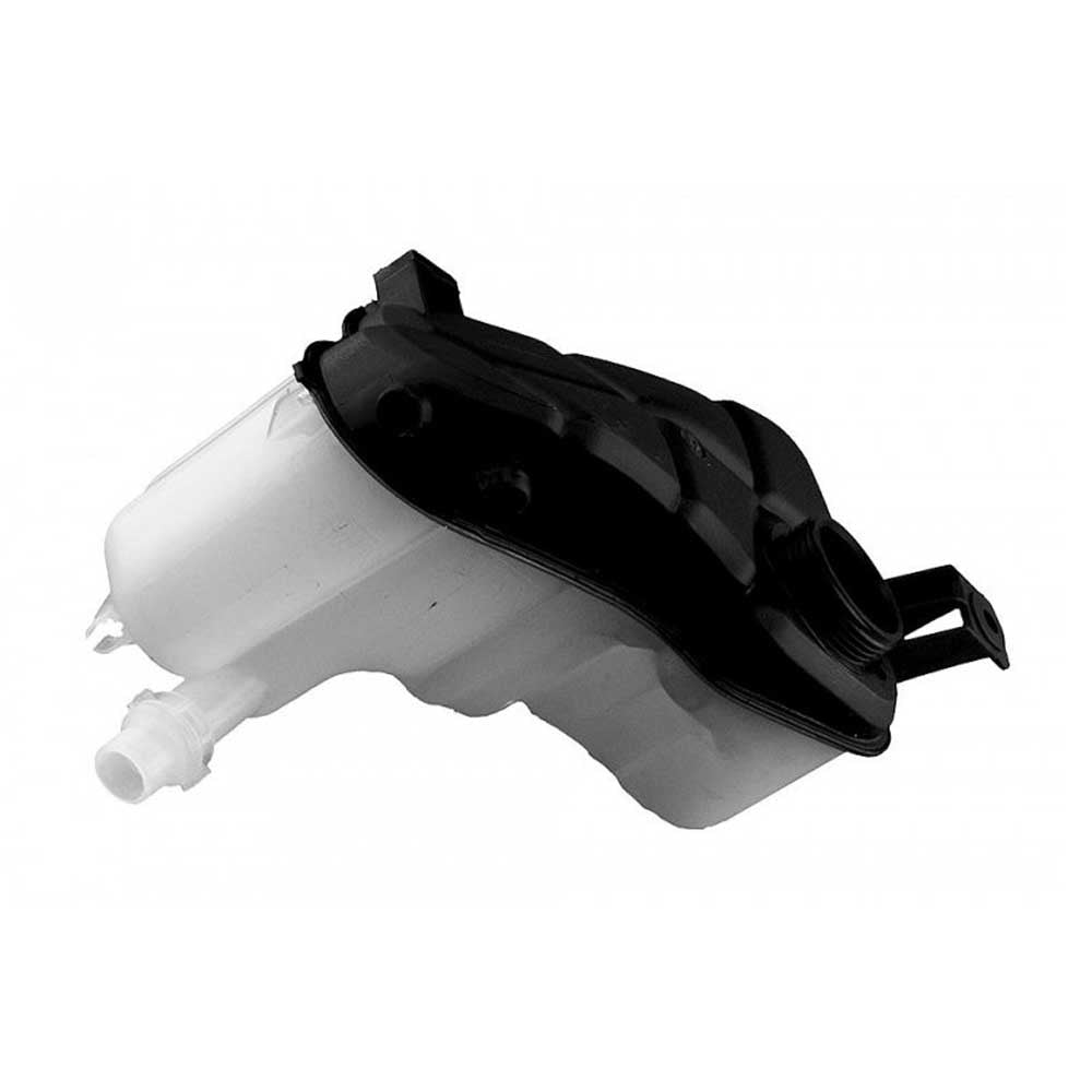 Ford Galaxy kiegyenlítő tartály hűtőhöz 2006-2015