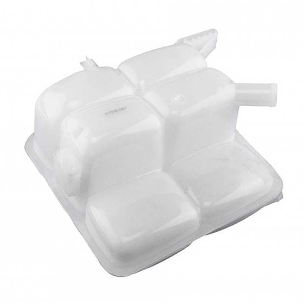 Ford Grand C-Max tartály hűtőhöz 2010-2019