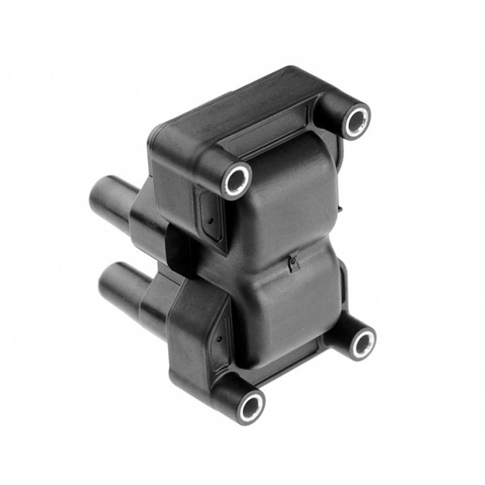 Ford KA gyújtótekercs 1996-2008