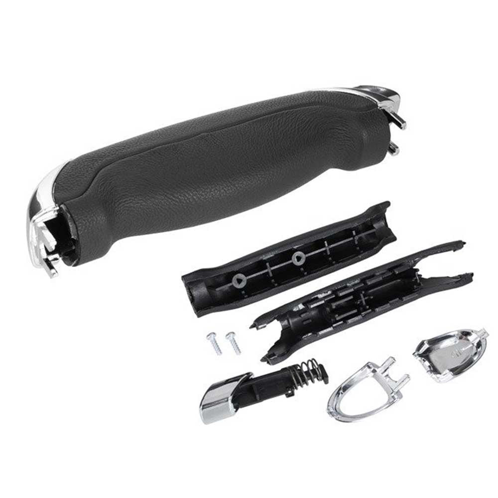 Ford Galaxy kézifék kar javítókészlet 2006–2015