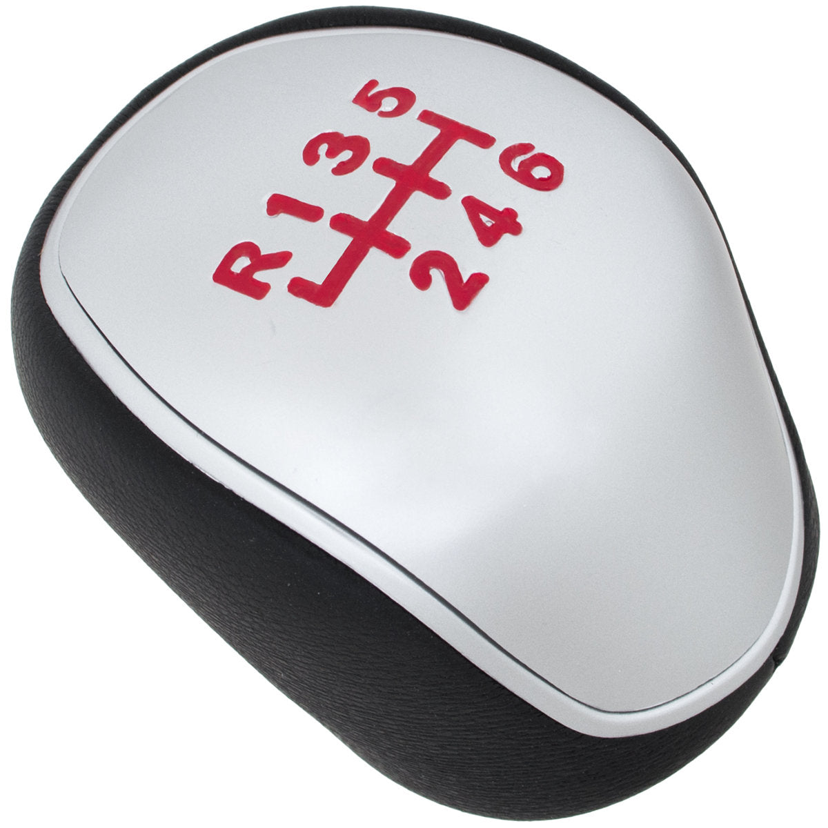 Ford Kuga I váltógomb 6 sebességes 2008-2012