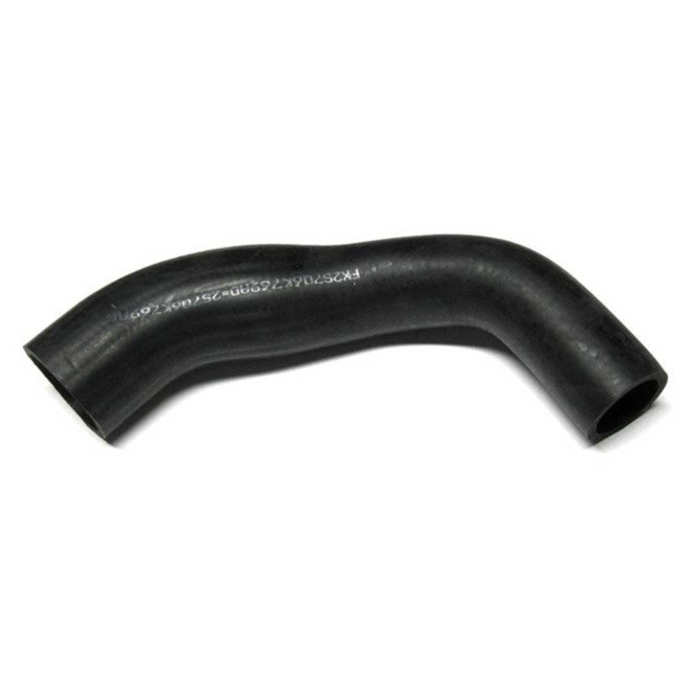 Ford Mondeo Mk3 2.0 / 2.2 TDDi TDCi levegő cső 2000–2007