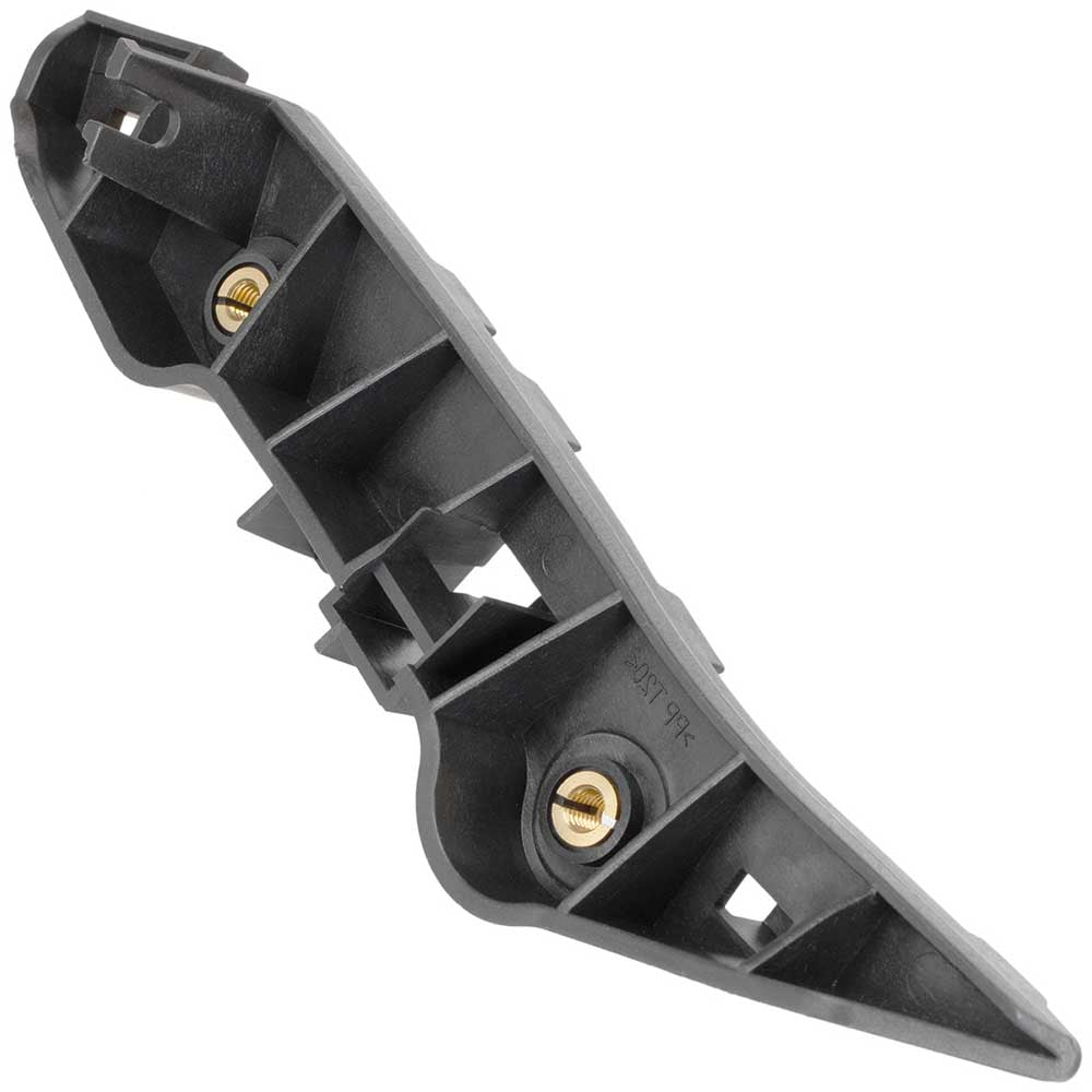 Ford Galaxy III első lökhárító tartó konzol (jobb) 2006-2015