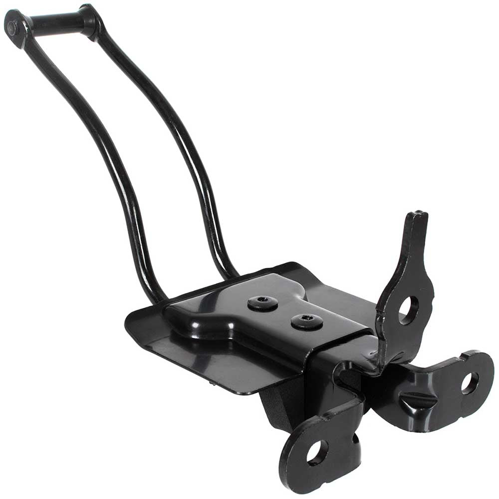 Ford Transit MK8 ajtóhatároló hátsó ajtóhoz 2014–2019