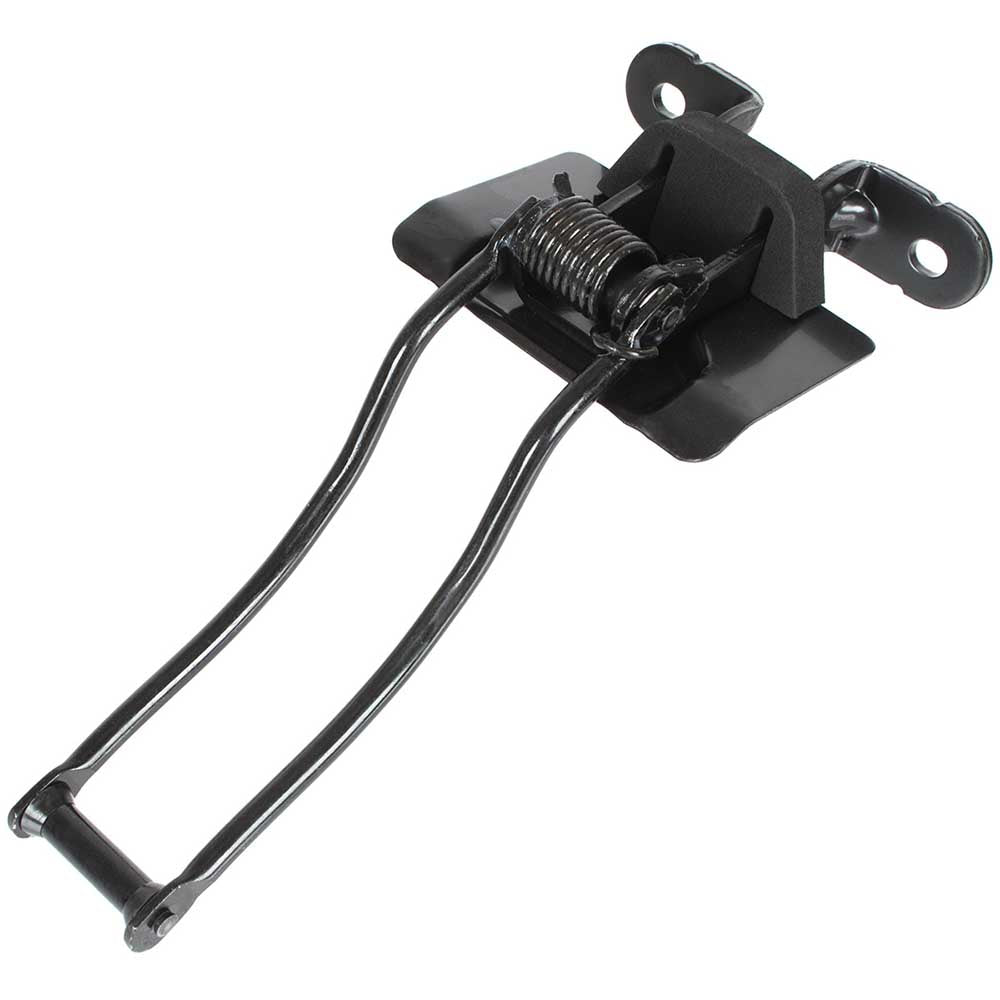 Ford Transit MK8 ajtóhatároló hátsó ajtóhoz 2014–2019