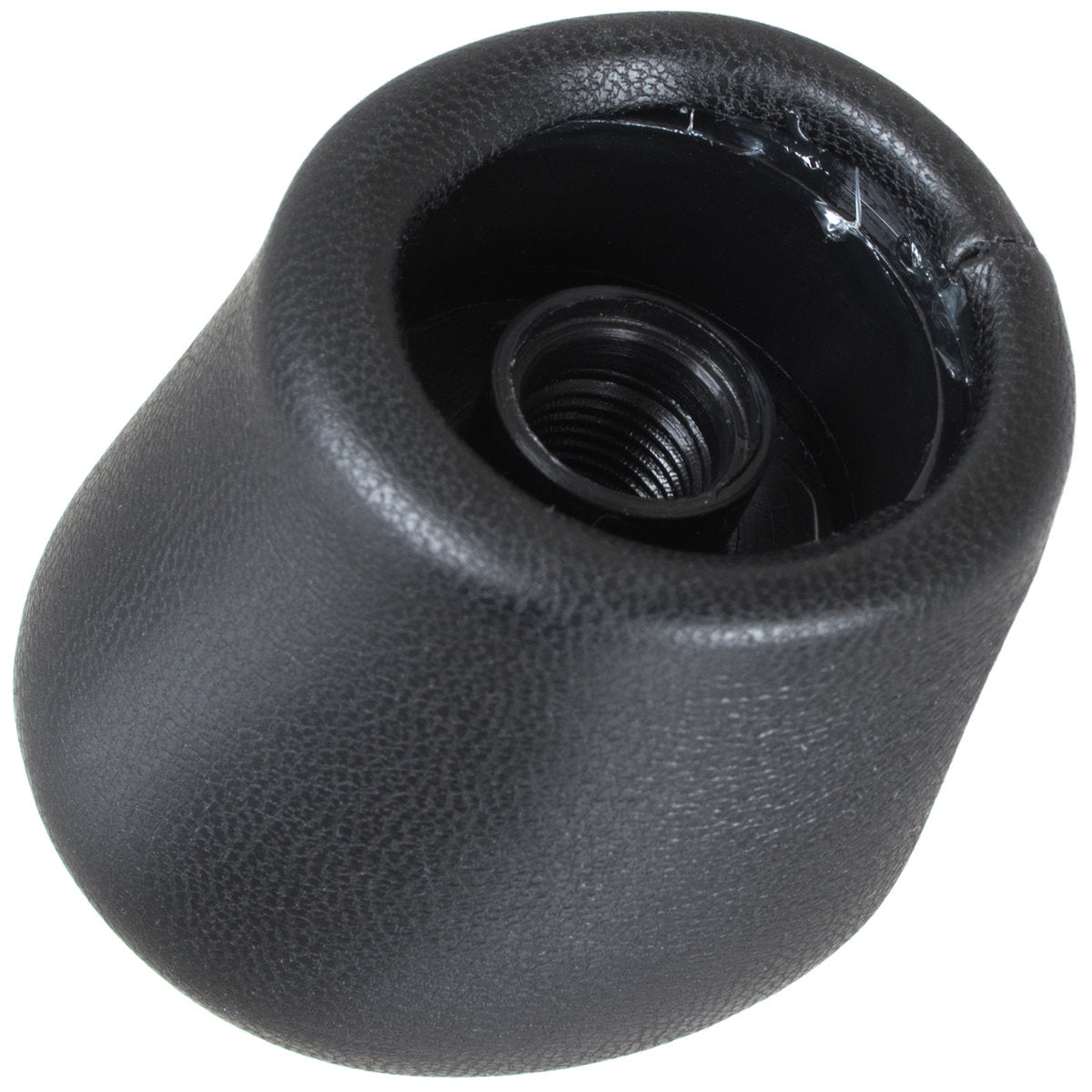 Ford Mondeo V váltógomb 6 sebességes 2014-