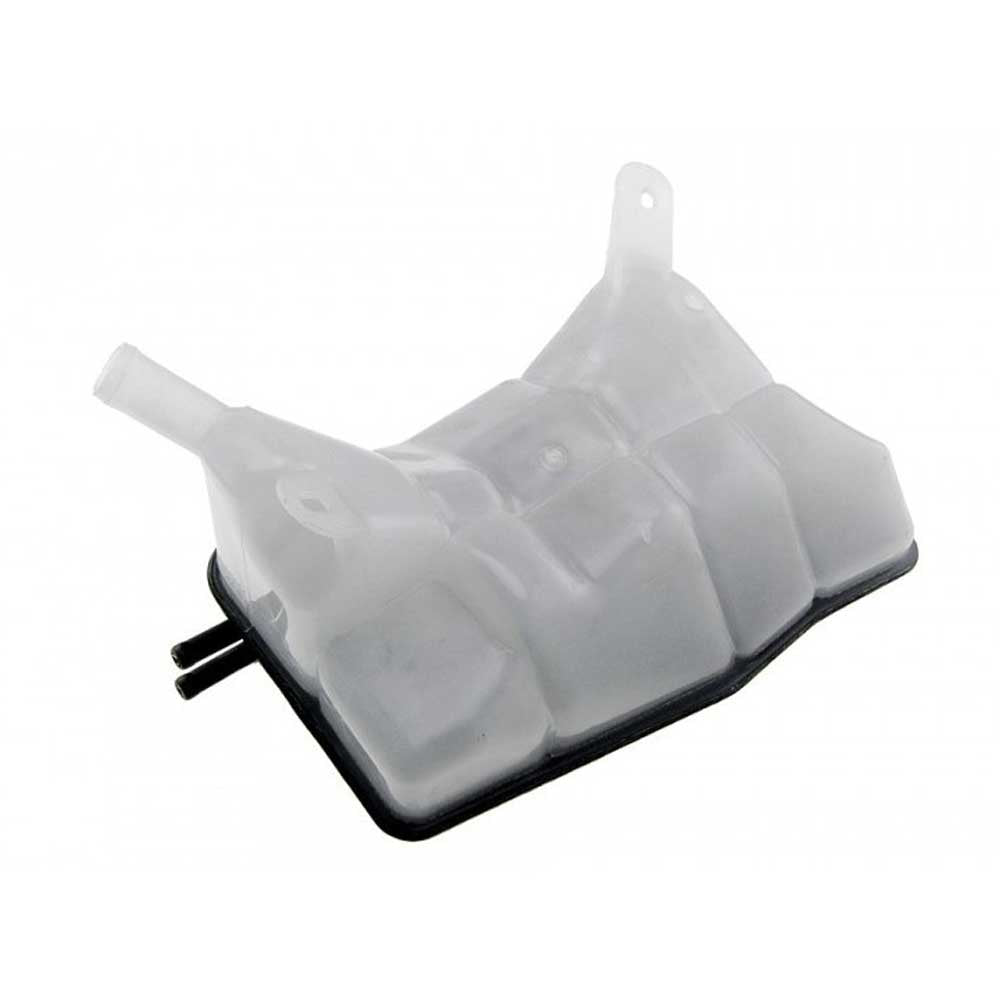 Ford Mondeo III kiegyenlítő tartály hűtőhöz 2000-2007
