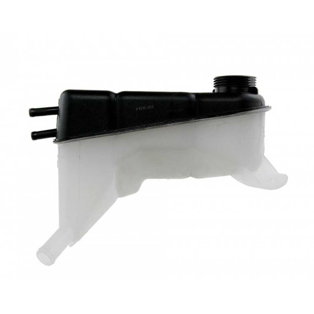 Ford Mondeo II Kombi kiegyenlítő tartály hűtőhöz 1996-2000