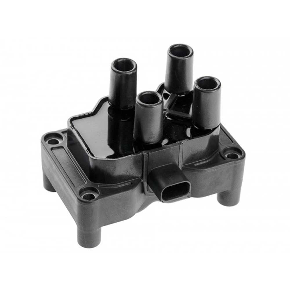 Ford Mondeo IV gyújtótekercs 2007-2014