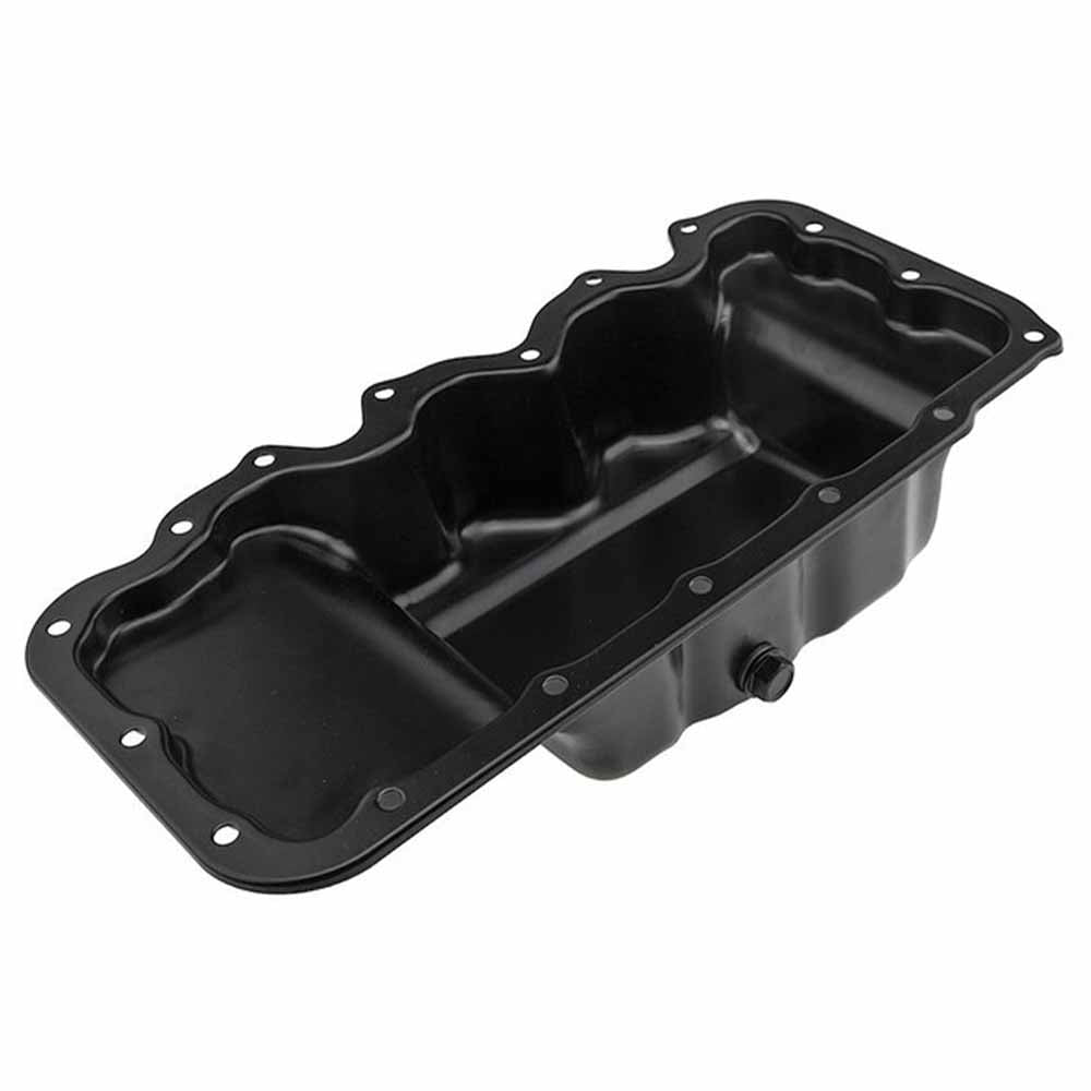 Ford MONDEO II Turnier 1.6 i 16V olajteknő 1998-2000