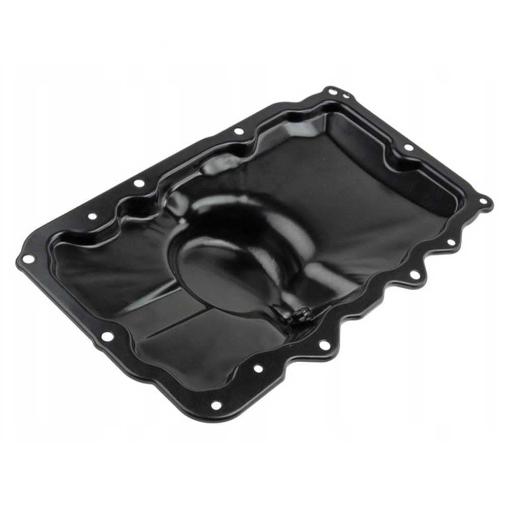 Ford MUSTANG Kupé 4.0 V6 olajteknő 2004-2010