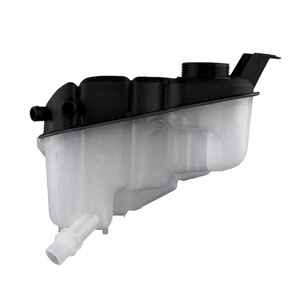 Ford S-Max kiegyenlítő tartály hűtőhöz 2006-2014