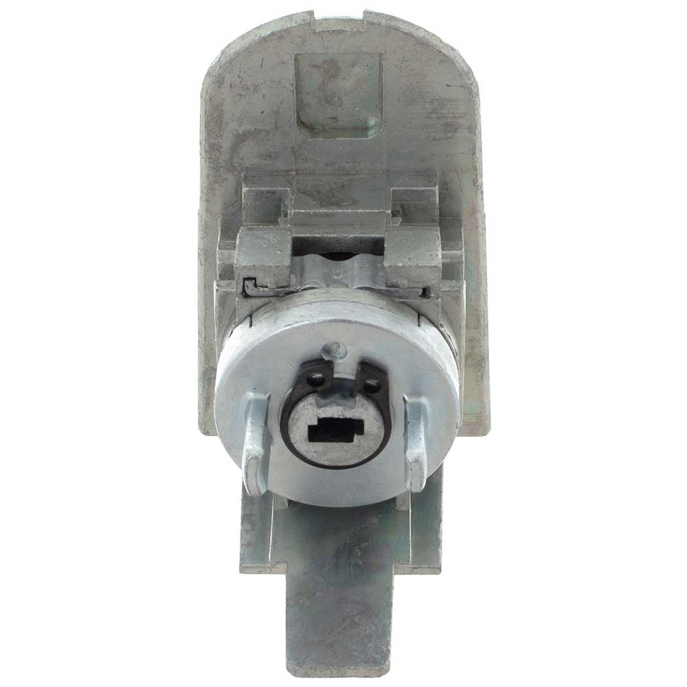 Ford S-MAX bal első ajtózár betét 2006-2014