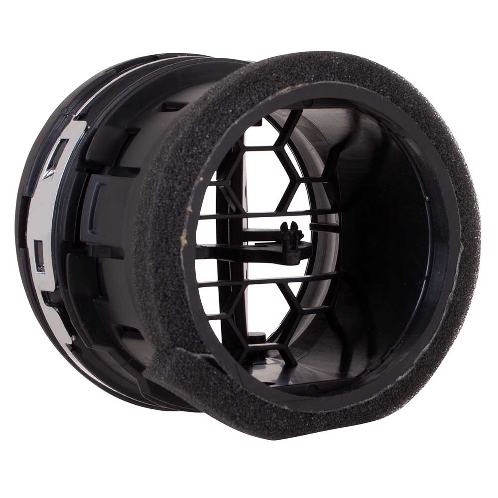 Ford Galaxy II (WA6) beltéri szellőzőrács 2006–2015