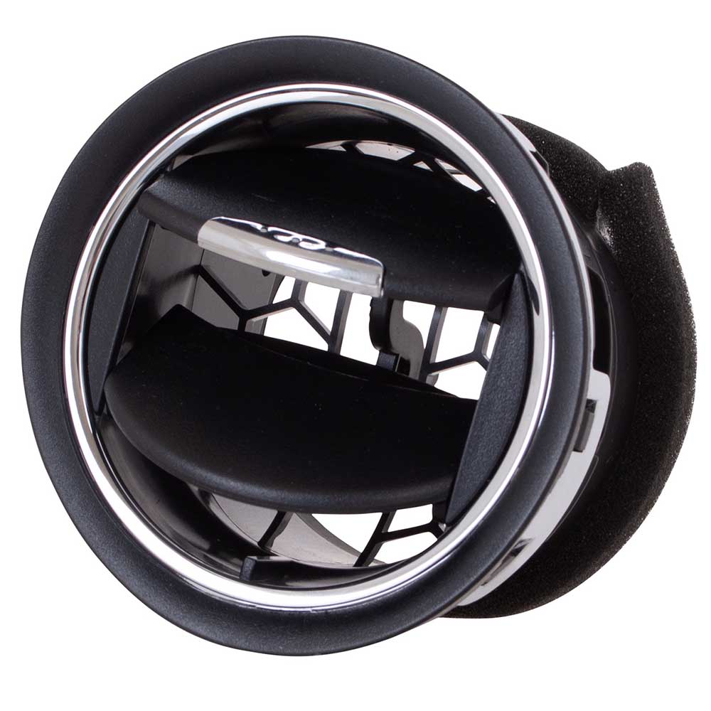 Ford S-MAX (WA6) beltéri szellőzőrács 2006–2014