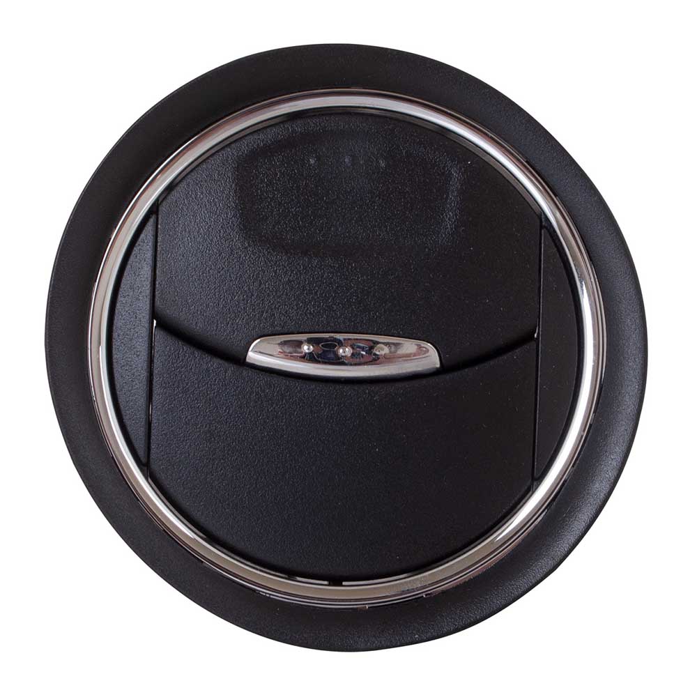 Ford Transit Connect beltéri szellőzőrács 2009–2013