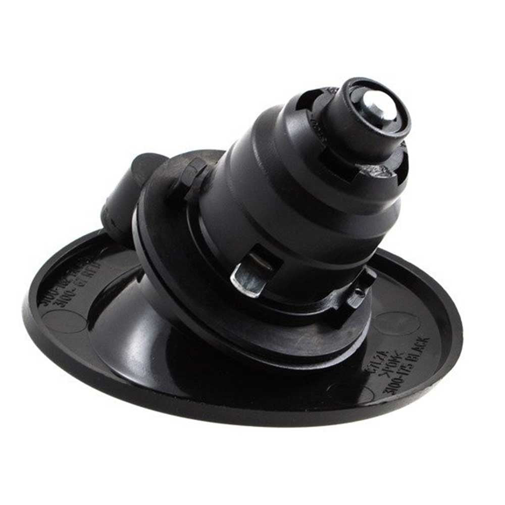 Ford Transit tanksapka 1992–2000