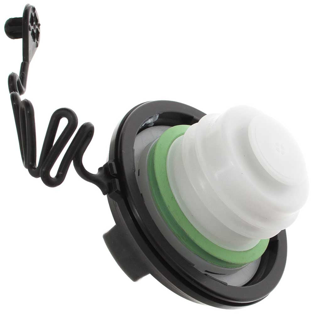 Ford Transit Connect tanksapka 2002-2013