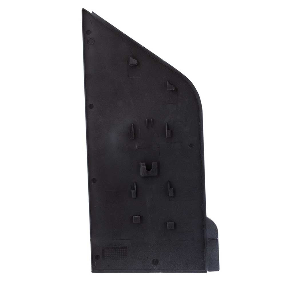 Ford Tourneo Custom V362 tanksapka fedél 2012–