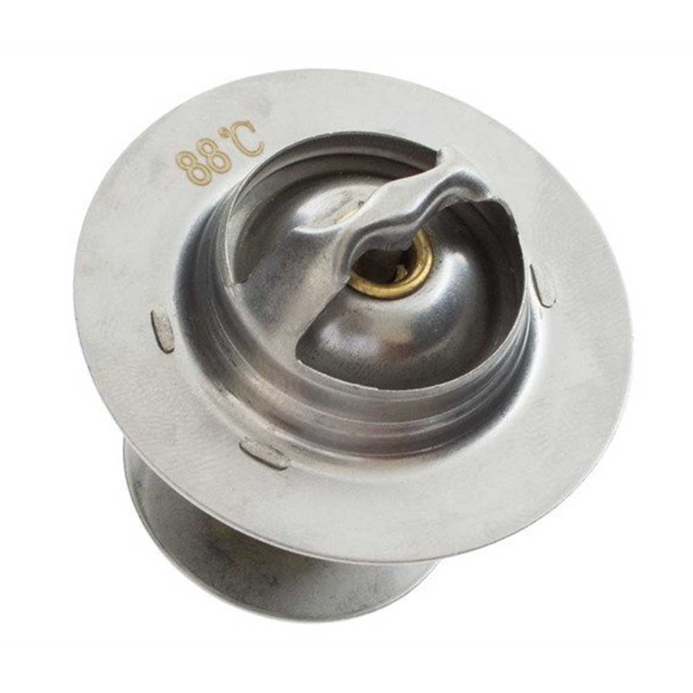 Ford Mondeo II termosztát 1996–2000