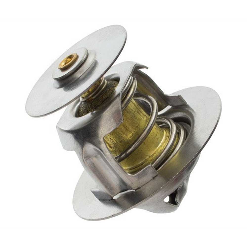 Ford Scorpio I termosztát 1986-1998