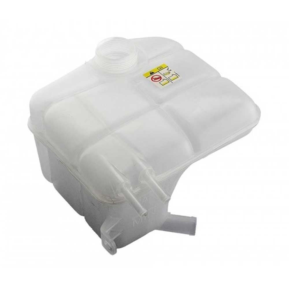 Ford Tourneo Connect kiegyenlítő tartály hűtőhöz 2002-2013