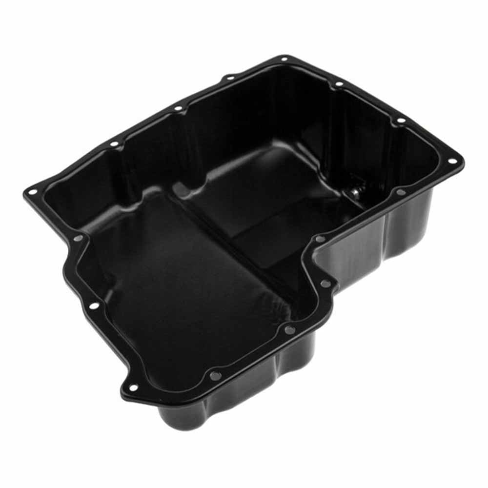 Ford TRANSIT Alváz/nyitott 2.4 TDCi 4x4 olajteknő 2006-2014