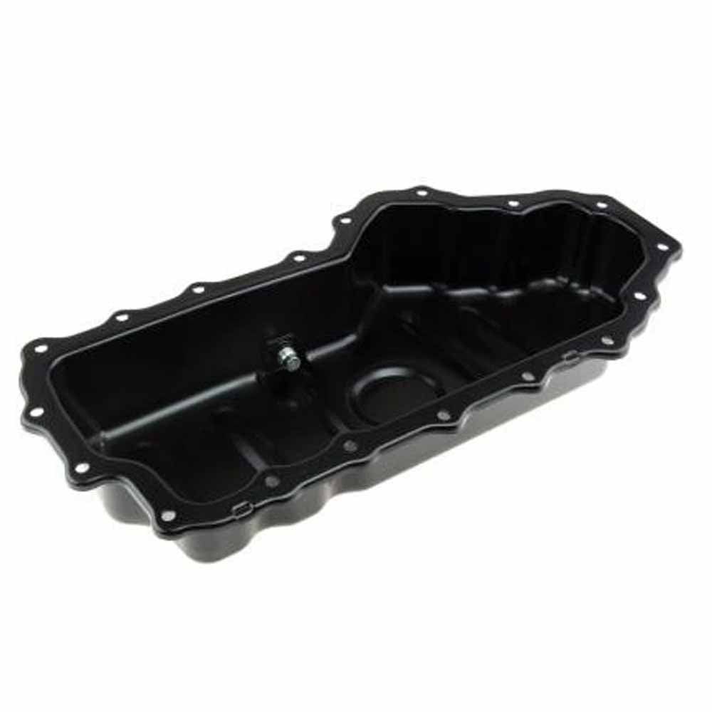 Ford TRANSIT CONNECT 1.8 Di olajteknő 2002-2013