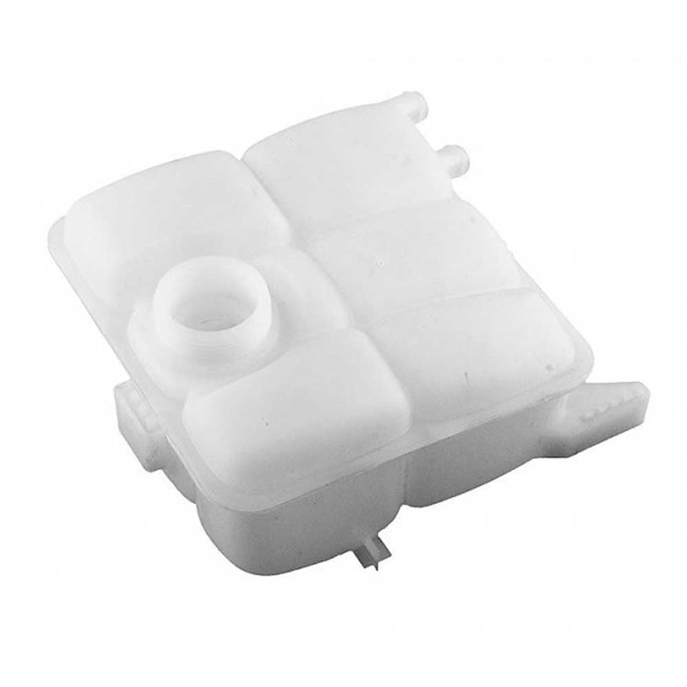 Ford Transit Connect tartály hűtőhöz 2013-