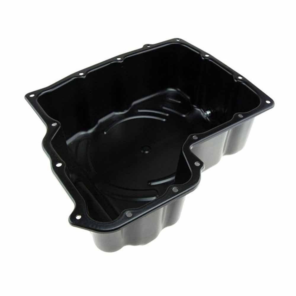 Ford TRANSIT V363 Dobozos 2.2 TDCi olajteknő 2013-2018