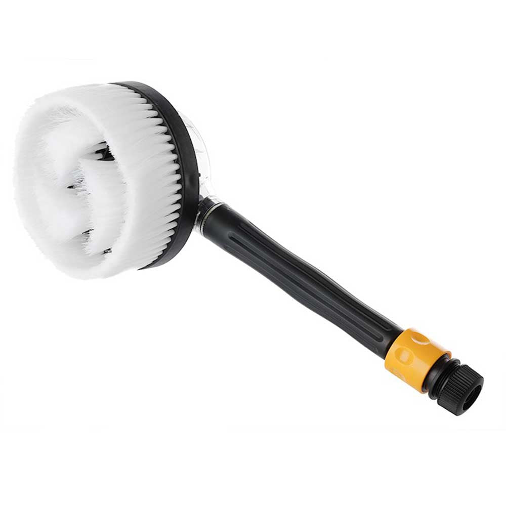 forgó autókefe magasnyomású mosóhoz