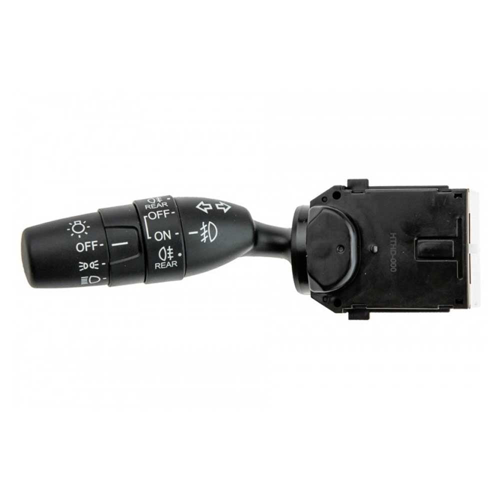 Honda Jazz II kormányoszlop kapcsoló 2002-2008