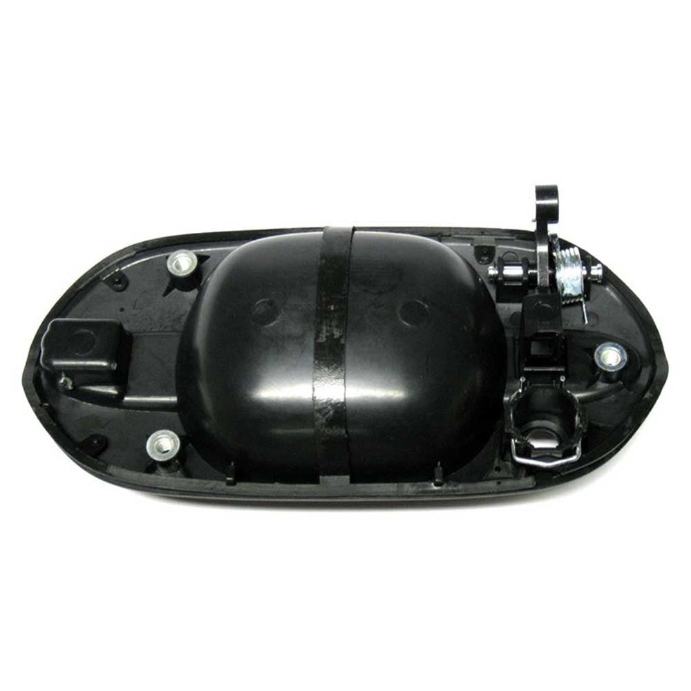 Honda Odyssey jobb első ajtókilincs 1999–2005