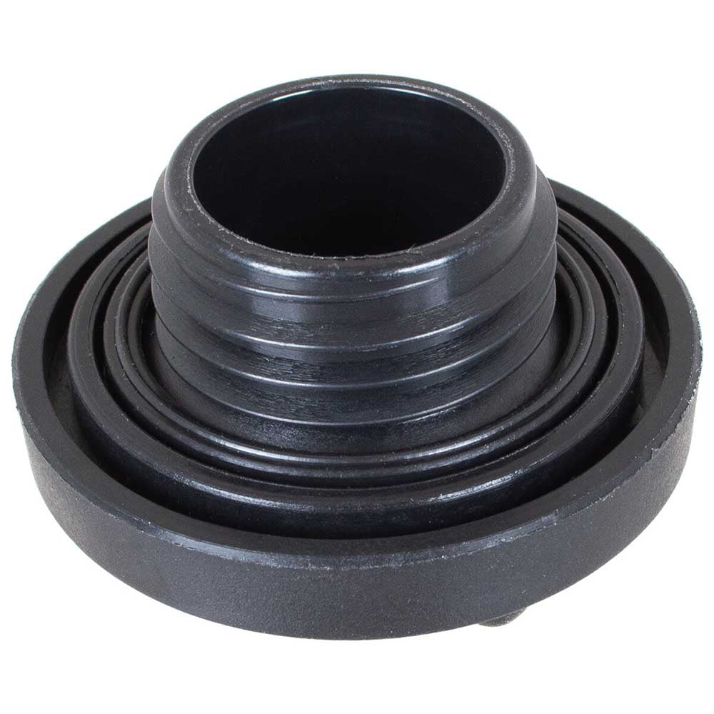 Honda Legend IV olajbetöltő sapka