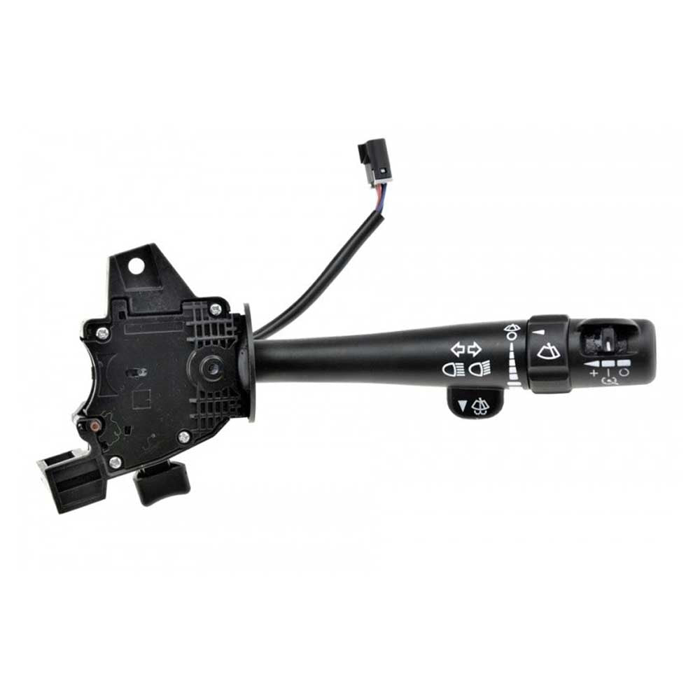 Hummer H2 kormányoszlop kapcsoló 2007-