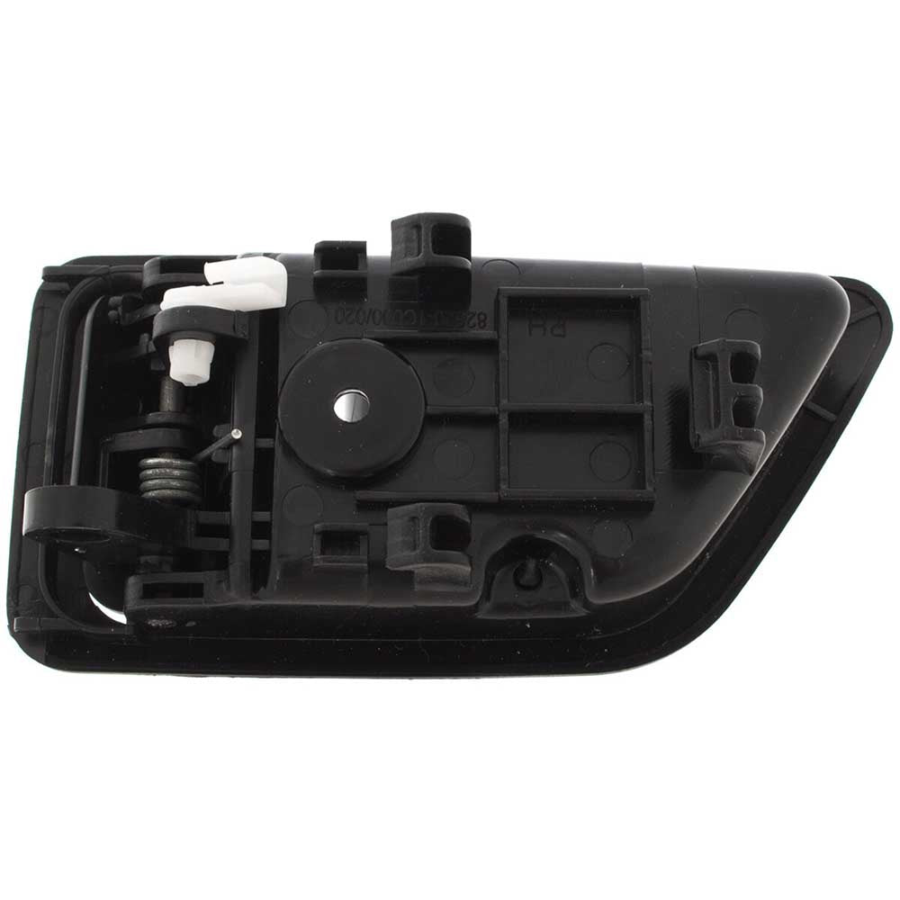 Hyundai Getz jobb oldali ajtókilincs 2002–2010