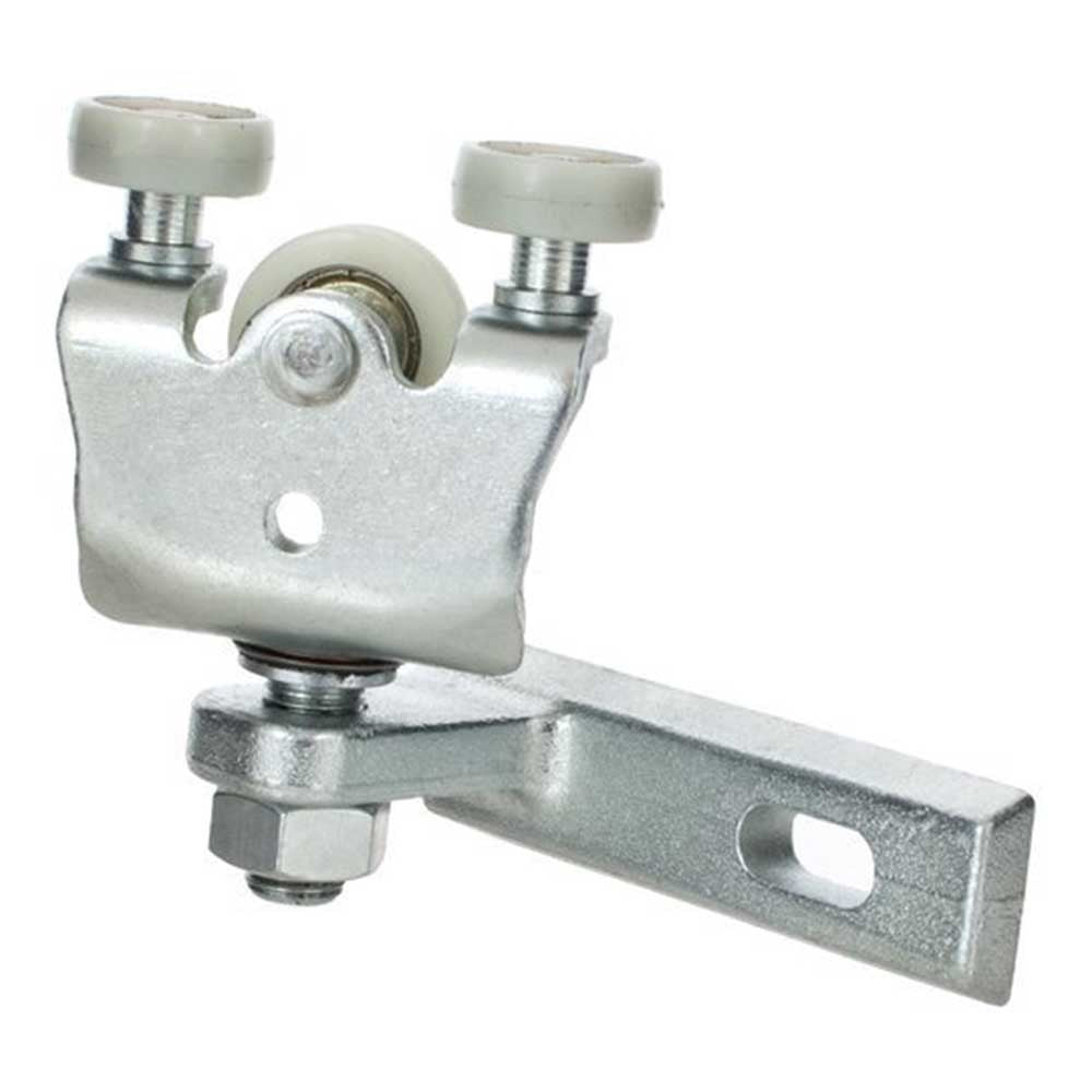 Iveco Daily VI tolóajtó felső görgő jobb oldalra 2014–