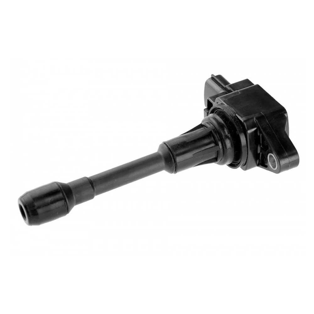 Jaguar XK 8 Coupe gyújtótekercs 2002-2005