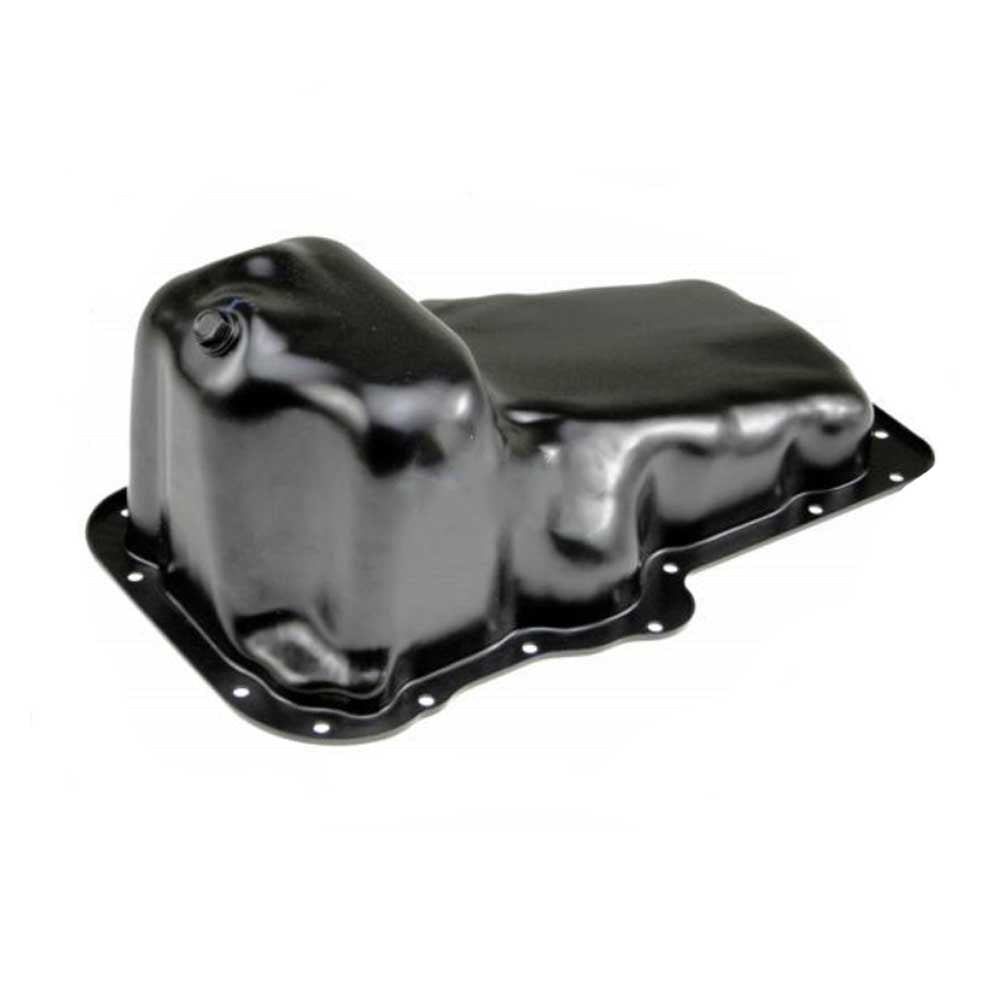 Jeep CHEROKEE (KJ) 3.7 4x4 olajteknő